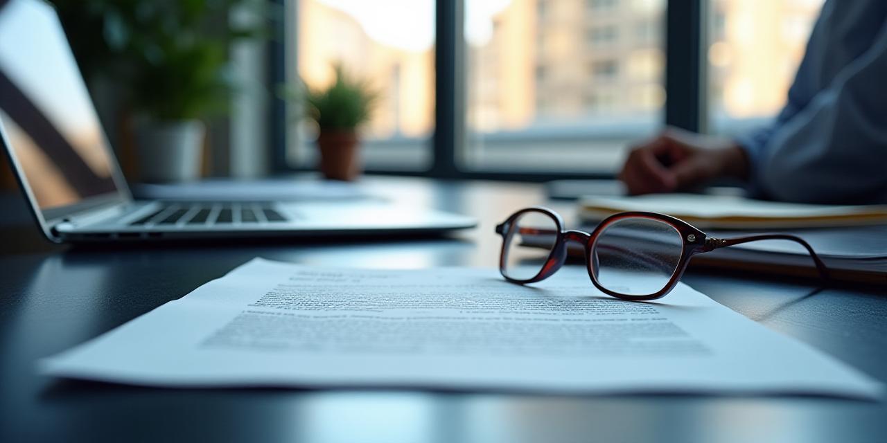 Professional legal consultation regarding UK business regulations